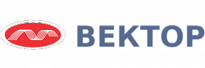 ГНЦ ВБ «Вектор»
